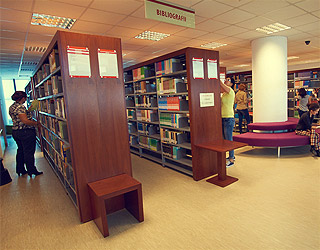 under emotional Youth Biblioteca Centrala UPT – Pagina Bibliotecii Centrale a UPT
