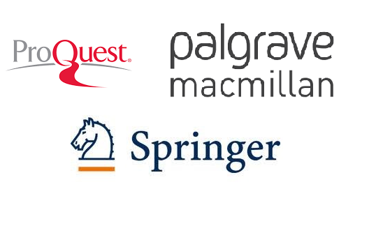 ProQuest: Reducere 50% la ebooks Springer-Palgrave