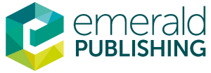 Acces gratuit la colecția de reviste  Emerald Management eJournals