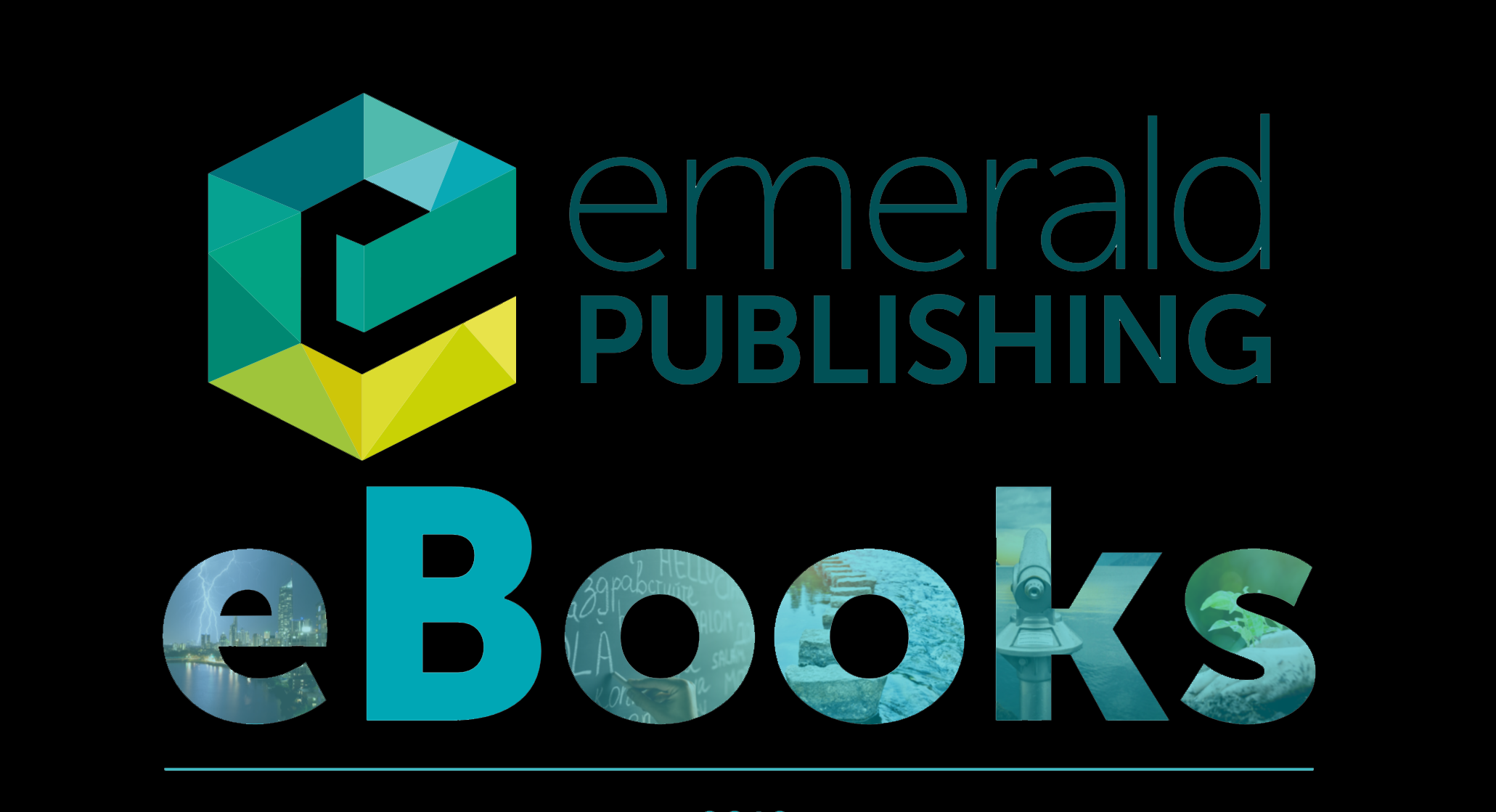 Emerald eBooks Collection acces prin IP instituțional sau #deacasa