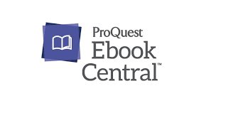 Pro Quest Open Access Complete
