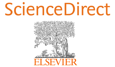 Acces gratuit la colecția de cărți Focus Engineering de la Elsevier