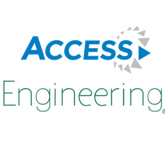 Acces gratuit la platforma Access Engineering