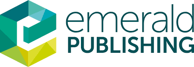 Acces gratuit la colecțiile Engineering Journal și ICE Journals de la Emerald Publishing