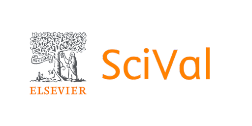 Acces la SciVal de la Elsevier